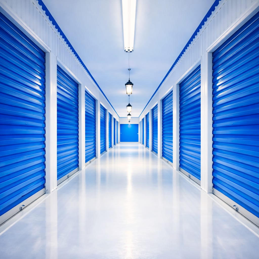 Umzugsservices Aschaffenburg 